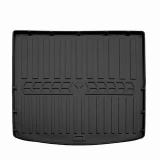 3D Kofferraumwanne (5 Sitze) (Stingray)