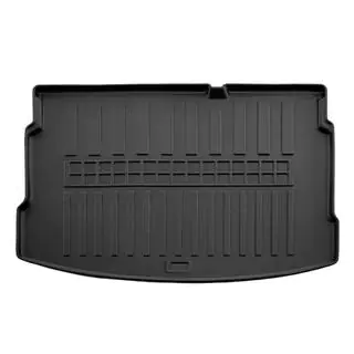 3D Kofferraumwanne (Stingray)