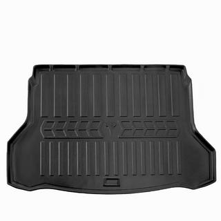 Stingray 3D Kofferraumwanne (USA) Nissan X-trail T32/Rogue 2014-2021