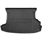 Nissan X-trail T30 2002-2007 3D Kofferraumwanne (Stingray) Foto 1
