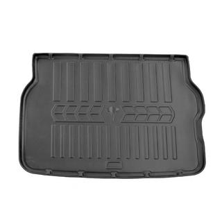 3D Kofferraumwanne (HB) (Stingray) Opel Astra G classic 1998-2012