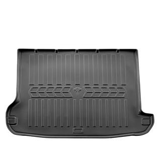 3D Kofferraumwanne (SW) (Stingray)