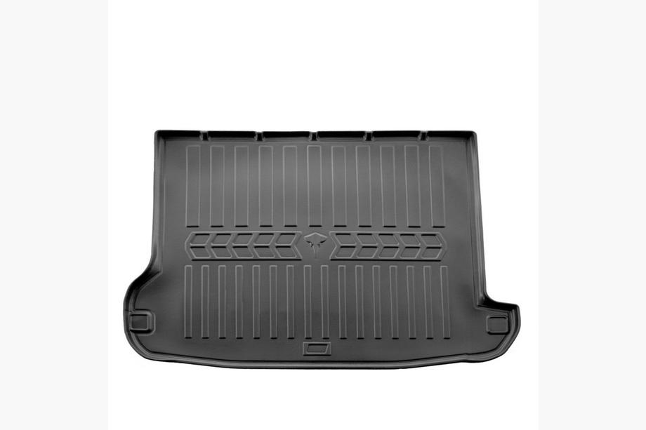 Opel Astra G classic 1998-2012 3D Kofferraumwanne (SW) (Stingray) Image
