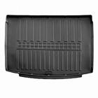 Opel Astra H 2004-2013 3D Kofferraumwanne (SW) (Stingray) Foto 1