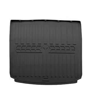 3D Kofferraumwanne (SW) (Stingray)