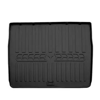 3D Kofferraumwanne (SW) (Stingray)