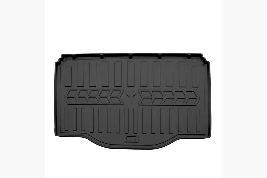 Buick Encore 2013-2019 3D Kofferraumwanne (Stingray) Image