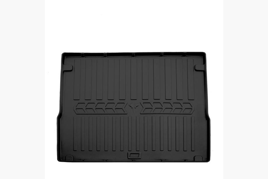Peugeot 308 2014-2021 3D Kofferraumwanne (SW) (Stingray) Image