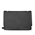 Peugeot 5008 2016-2023 3D Kofferraumwanne (5-7 Sitze) (Stingray) Foto 1