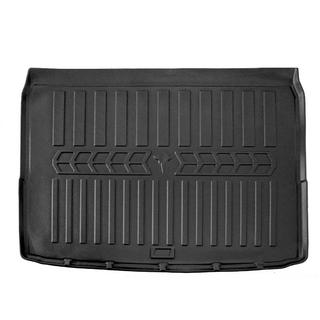 3D Kofferraumwanne (SW) (Stingray) Peugeot 508 2010-2018