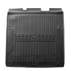 Peugeot Partner/Rifter 2019- 3D Kofferraumwanne Langversion (Stingray) Foto 2