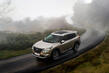 Testbericht zum Nissan X-Trail Crossover der neuen Generation Foto 3