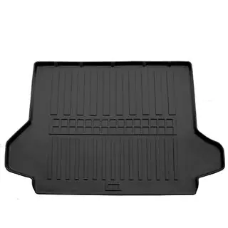 3D Kofferraumwanne (Stingray)