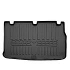 Renault Scenic/Grand 2003-2009 Kofferraumwanne Stingray 3D (Für Scenic) Foto 2