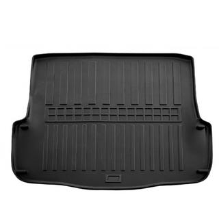 Kofferraumwanne Stingray 3D (SW) Skoda Octavia II A5 2010-2013
