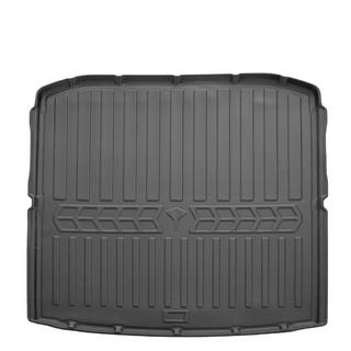 Kofferraummatte Stingray 3D (Liftback) Skoda Superb 2015-2024