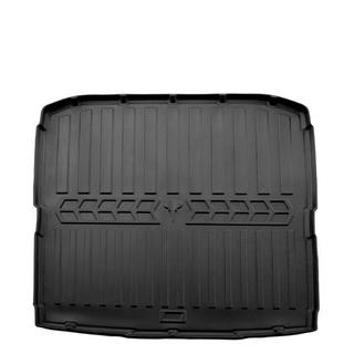 3D Kofferraumwanne (SW) (Stingray) Skoda Superb 2015-2024