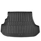 Subaru Forester 2002-2008 3D Kofferraumwanne (Stingray) Foto 1
