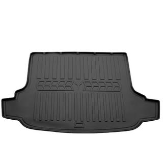 3D Kofferraumwanne (Stingray)