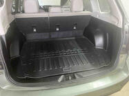 Subaru Forester 2013-2018 3D Kofferraumwanne (Stingray) Foto 1