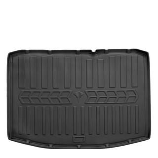 3D Kofferraumwanne (unten) (Stingray) Suzuki SX4 S-Cross 2021-