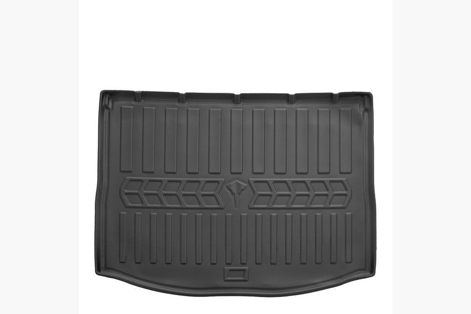Suzuki SX4 2016-2021 3D Kofferraumwanne (oben) (Stingray) Image