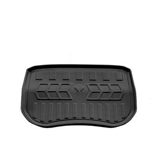 Stingray 3D Kofferraumwanne (vorne, 2WD)