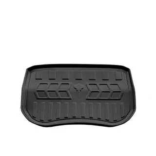 Stingray 3D Kofferraumwanne (vorne, 2WD) Tesla Model 3 2017-
