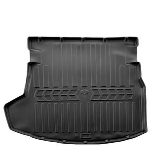 3D Kofferraumwanne (SD) (Stingray)