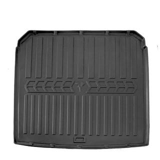 3D Kofferraumwanne (Stingray) Volkswagen Passat СС 2008-2017