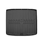 Volkswagen Golf 4 1997-2006 3D Kofferraumwanne (SW) (Stingray) Foto 1