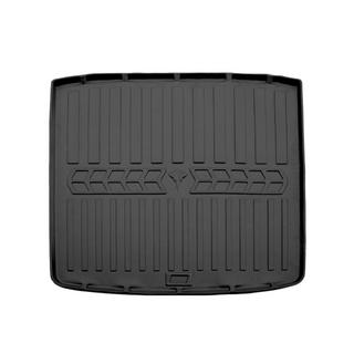 3D Kofferraumwanne (SW) (Stingray)