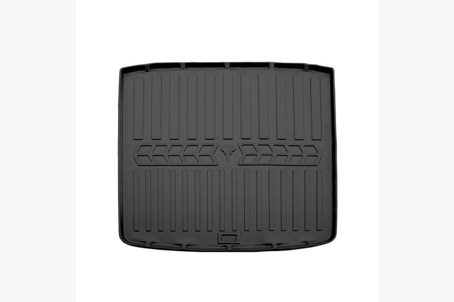 Volkswagen Golf 4 1997-2006 3D Kofferraumwanne (SW) (Stingray) Image