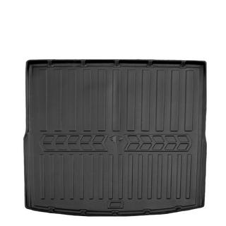 3D Kofferraumwanne (SW) (Stingray) Volkswagen Golf 6 2008-2014