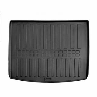 3D Kofferraumwanne (SW) (Stingray) Volkswagen Golf 7/E-Golf 2012-2020