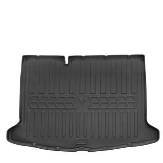 3D Kofferraumwanne (Stingray)