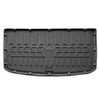 Volkswagen ID.6 2021- 3D Kofferraumwanne (7 Sitze) (Stingray) Foto 1