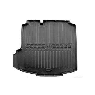 3D Kofferraumwanne (SD) (Stingray) Volkswagen Jetta 2006-2011