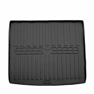 3D Kofferraumwanne (SW) (Stingray) Volkswagen Passat B8 2015-2023