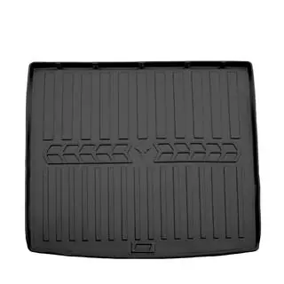 3D Kofferraumwanne (SW) (Stingray)