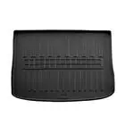 Volkswagen Tiguan 2007-2016 3D Kofferraumwanne (Stingray) Foto 1