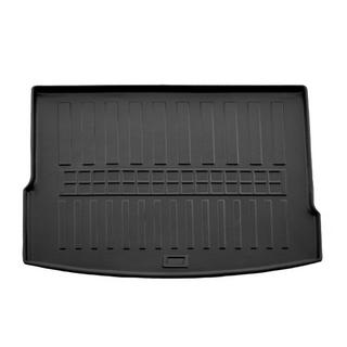 3D Kofferraumwanne (Stingray) Volkswagen Tiguan 2016-2023