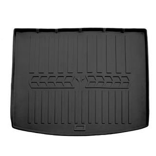 3D Kofferraumwanne (Stingray) Volkswagen Touareg 2010-2018