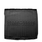 Volvo S90/V90 2016- 3D Kofferraumwanne (Stingray) Foto 1