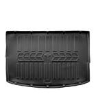 Volvo V40 2012- 3D Kofferraumwanne (oben) (Stingray) Foto 1