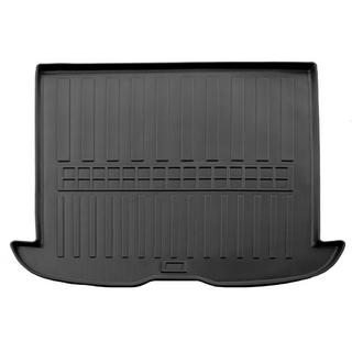 3D Kofferraumwanne (Stingray)