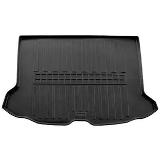 3D Kofferraumwanne (Stingray)