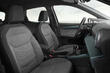 Übersicht über den aktualisierten Kompakt-Crossover SEAT Arona Foto 6