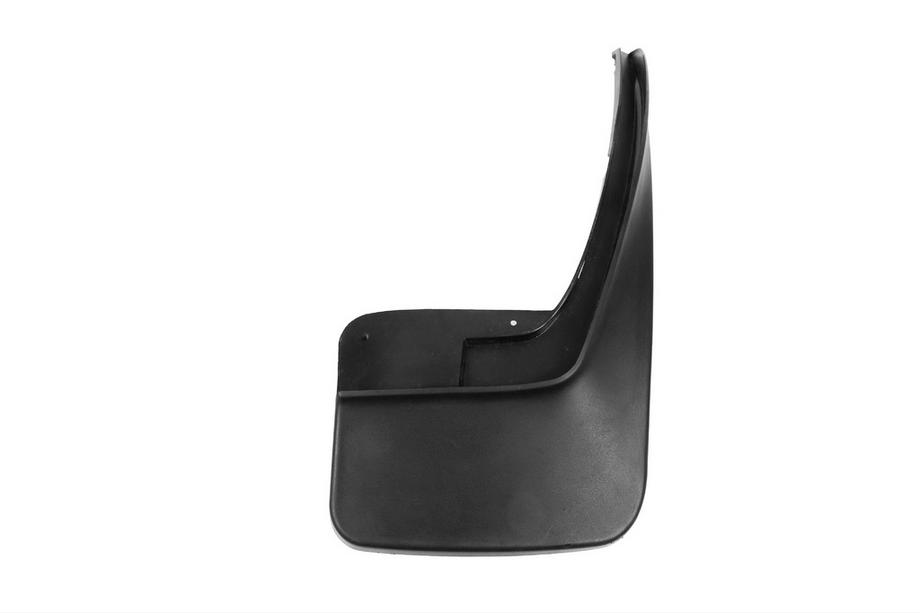 Mercedes Vito W639 2004-2014 Hinterer rechter Spritzschutz (2003-2014) Image