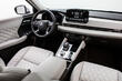 Testbericht zum Mitsubishi Outlander: eine Kombination aus Eleganz und Komfort Foto 6